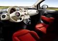 Fiat: Prva prednaročila za Fiat 500