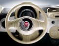 Fiat: Prva prednaročila za Fiat 500