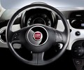 Fiat: Prva prednaročila za Fiat 500