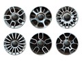 Fiat: Prva prednaročila za Fiat 500