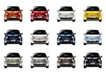 Fiat: Prva prednaročila za Fiat 500