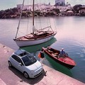 Fiat: Prva prednaročila za Fiat 500