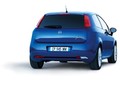 Fiat: Srečanje z vlado, lokalno upravo in sindikati