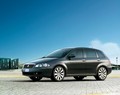 Fiat: Srečanje z vlado, lokalno upravo in sindikati