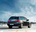 Fiat: Srečanje z vlado, lokalno upravo in sindikati