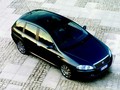 Fiat: Srečanje z vlado, lokalno upravo in sindikati