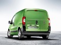 Fiat Professional: Fiat Professional v Amsterdamu na ‘The European Road Transport Show 2007’