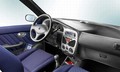Fiat Strada Malibu: Posebni model