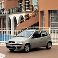 Fiat in Zastava: Podpis pogodbe o poslovno-tehničnem sodelovanju