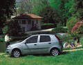 Fiat in Zastava: Podpis pogodbe o poslovno-tehničnem sodelovanju