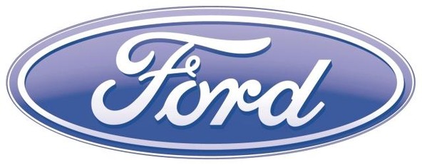 Ford: Ford Evropa v oktobru beleži večjo prodajo