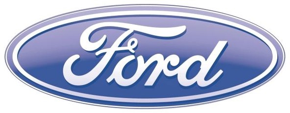 Ford: Ford Evropa v septembru beleži izreden prodajni dosežek