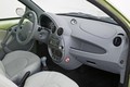 Ford: Ford Ka s svežino v leto 2005
