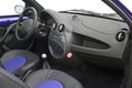 Ford: Ford Ka s svežino v leto 2005
