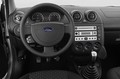 Ford: Izdelanih že preko milijon modelov Ford Fieste