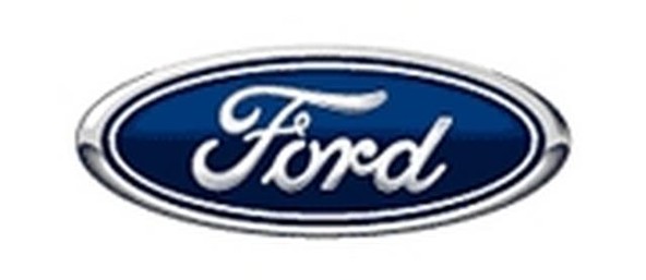 Ford: Postanite Fordov testni voznik