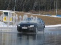 domača predstavitev: Ford focus