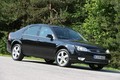 domača predstavitev: Ford mondeo