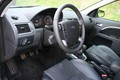 domača predstavitev: Ford mondeo