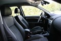 domača predstavitev: Ford mondeo