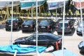 domača predstavitev: Ford mondeo