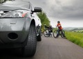 Fulda 4x4 Road: Nova serija pnevmatik SUV, ki izpolnjuje zahteve sodobnega voznika