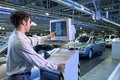 GM: General Motors dosega prvorazredno kvaliteto