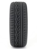 Goodyear: Nova generacija uspešne tehnologije s podaljšano mobilnostjo koncerna Goodyear