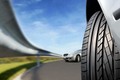 Goodyear: Nova generacija uspešne tehnologije s podaljšano mobilnostjo koncerna Goodyear