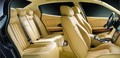 Goodyear Dunlop Europe: Goodyear bo dobavljal pnevmatike za Maserati Quattroporte