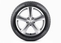 Goodyear Excellence: Goodyear predstavlja novo pnevmatiko