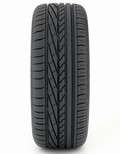 Goodyear Excellence: Goodyear predstavlja novo pnevmatiko