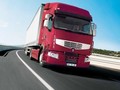 Gospodarska vozila: Elektronski sistemi za nadzor stabilnosti kmalu obvezni za težka vozila
