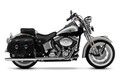 Harley-Davidson: Harley gre na kitajsko