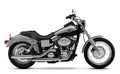 Harley-Davidson: Harley gre na kitajsko