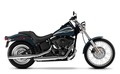 Harley-Davidson: Harley gre na kitajsko