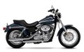 Harley-Davidson: Harley gre na kitajsko