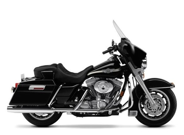 Harley-Davidson: Harley gre na kitajsko