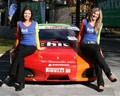 Hit Racing Team: Dobitnik nagrade Sporto