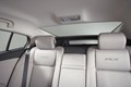 Honda FCX Clarity: Honda predstavlja popolnoma novo, napredno vozilo na gorivne celice