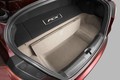 Honda FCX Clarity: Honda predstavlja popolnoma novo, napredno vozilo na gorivne celice