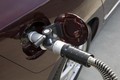 Honda FCX Clarity: Honda predstavlja popolnoma novo, napredno vozilo na gorivne celice