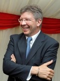 Honda Racing F1 Team: Ross Brawn pri Hondi