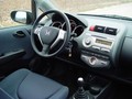 domača predstavitev: Honda jazz & CR-V