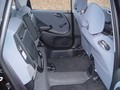 domača predstavitev: Honda jazz & CR-V