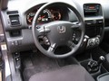 domača predstavitev: Honda jazz & CR-V