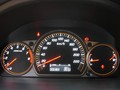 domača predstavitev: Honda jazz & CR-V