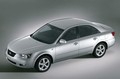 Hyundai: Hyundai januarja rekordno