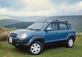 Hyundai: Hyundai januarja rekordno