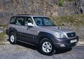 Hyundai: Hyundai januarja rekordno